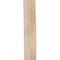 Ekena Millwork 4"W x 8"D x 20"H Olympic Rough Sawn Knee Brace, Douglas Fir BRC04X08X20OLY00RDF - alternate 4